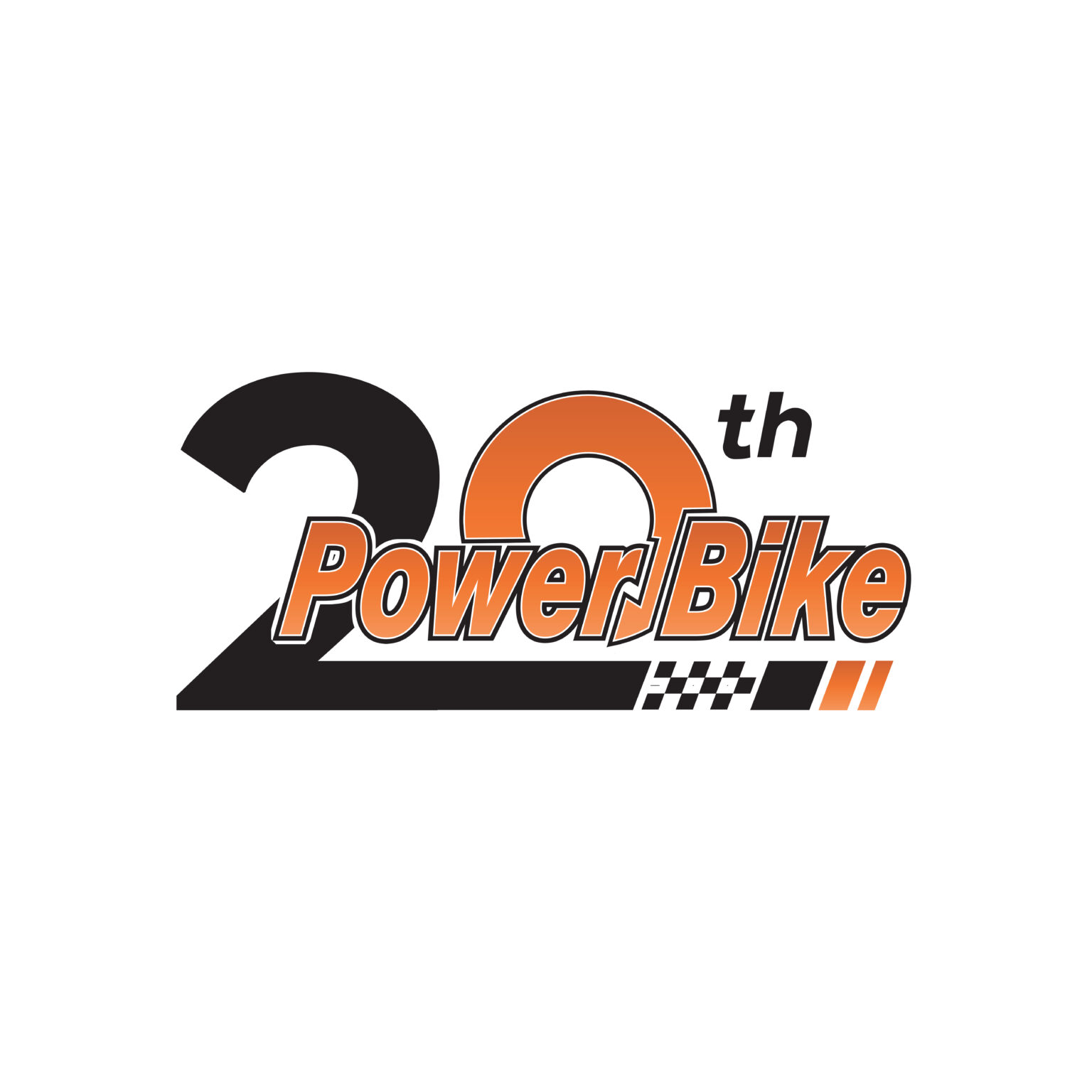 powebike 20