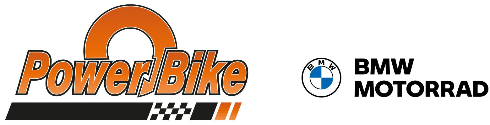 PowerBike Shop