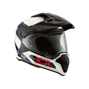 CASCO GS CARBON EVO Trofeo